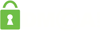 Dma Hit88 Cash