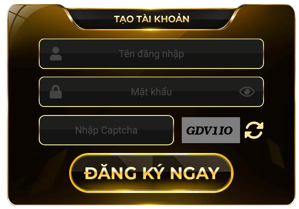 Banner Hit88 Cash