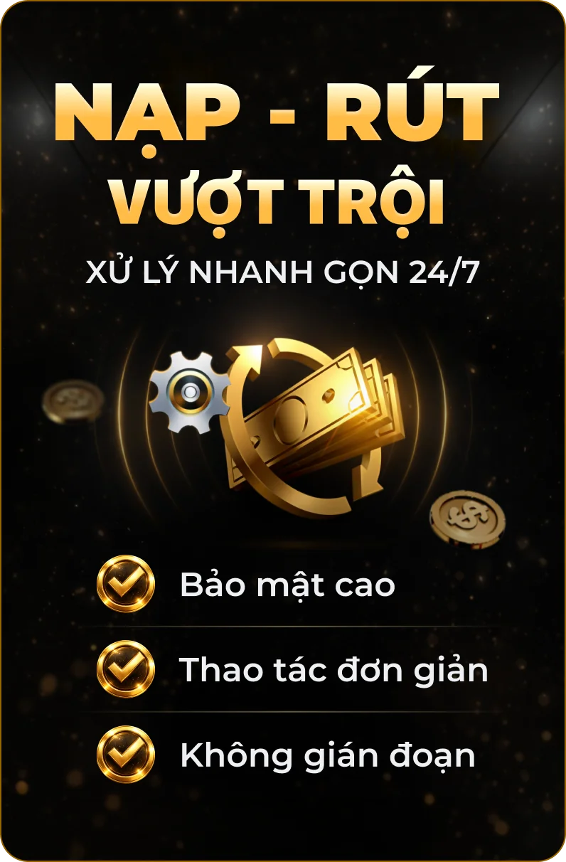 Banner3 Hit88 Cash