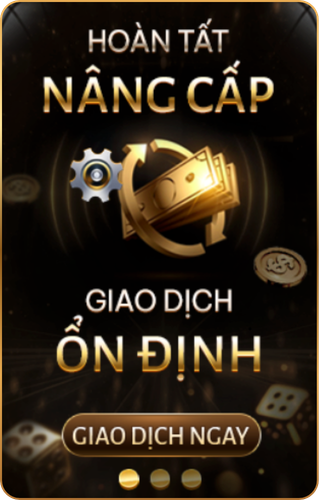 Banner4 Hit88 Cash