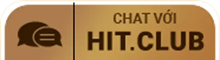 Btn Chat Hit88 Cash
