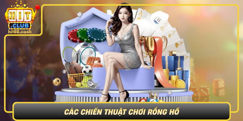 Cac Chien Thuat Choi Rong Ho Toi Uu Hoa Kha Nang Chien Thang