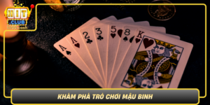 Kham Pha Tro Choi Mau Binh Bi Quyet Thang Lon Tai Hitclub