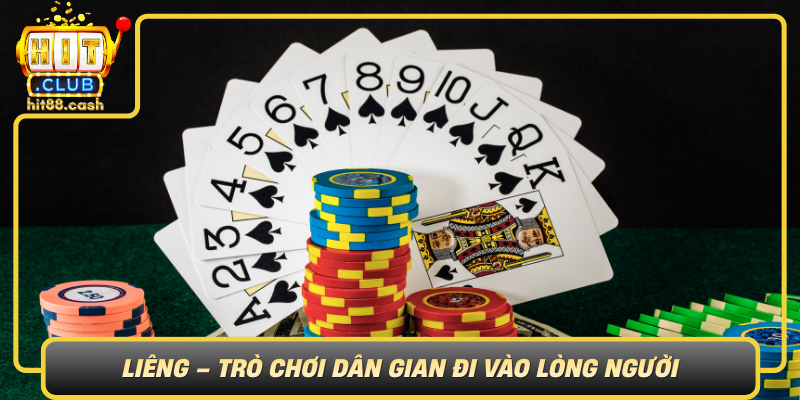 Lieng Tro Choi Dan Gian Di Vao Long Nguoi Voi Chien Thuat Va Su May Rui