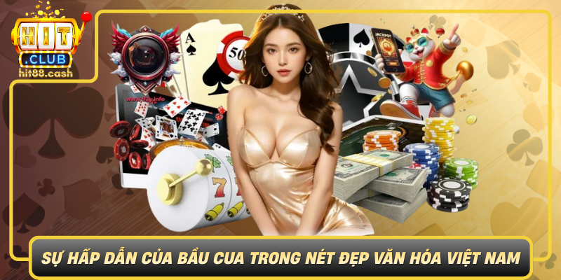 Su Hap Dan Cua Bau Cua Trong Net Dep Van Hoa Viet Nam