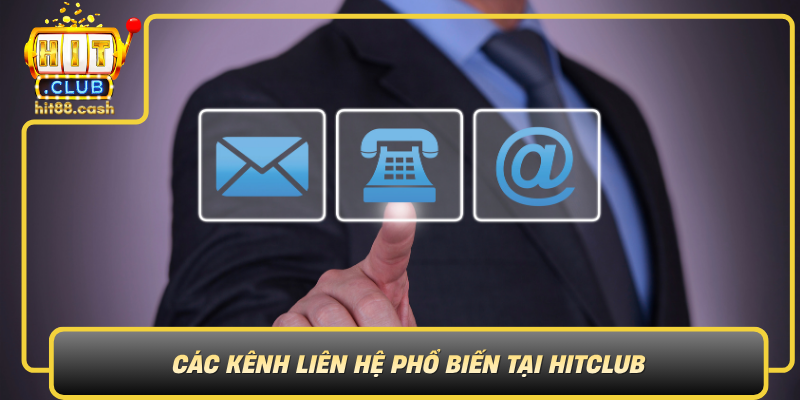 Cac Kenh Lien He Pho Bien Tai Hitclub0